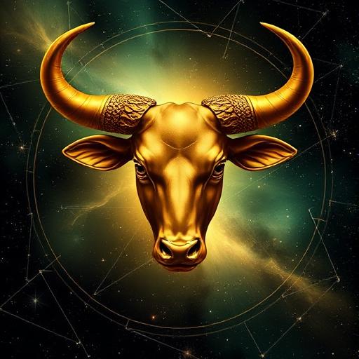 Taurus